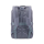 Samsonite PLECAK GUARDIT CLASSY 2.0 DO LAPTOPA 15.6'' STORM BLUE - 1486072 - zdjęcie 5